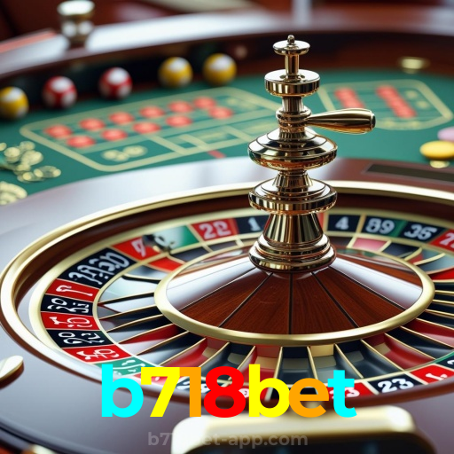 b718bet:Jogue blackjack, aposte no futebol e ganhe grandes prêmios no cassino online!
