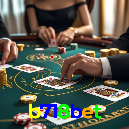 b718bet:As slots mais emocionantes estão esperando por você! Jogue agora!