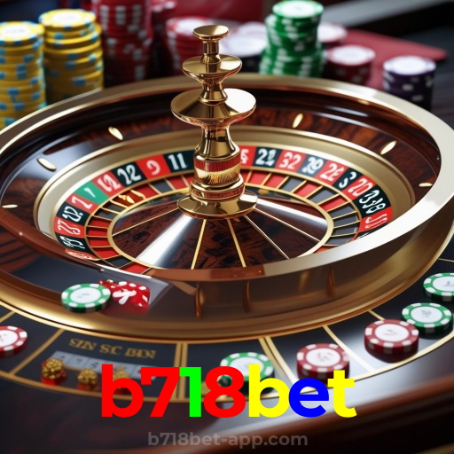 b718bet：Aposte no futebol online e seja o vencedor dessa partida!