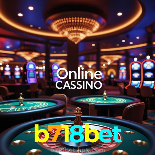 b718bet：Jogue blackjack e aposte no futebol online com segurança!