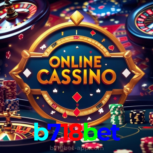 b718bet：Aposte no futebol online e veja suas vitórias se multiplicarem!
