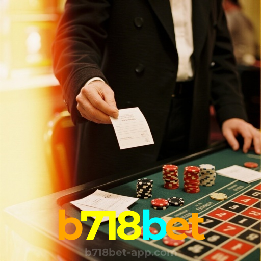 b718bet：Jogue nas nossas roletas e leve grandes prêmios para casa!