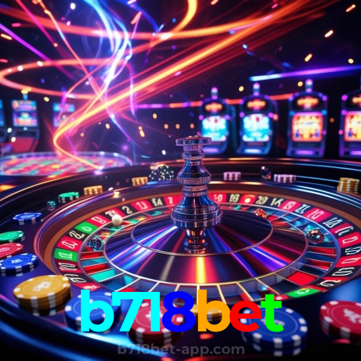b718bet：Aposte no futebol ao vivo e divirta-se com os jogos de cassino como blackjack!