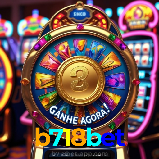 b718bet：Jogue futebol online e conquiste vitórias ao estilo campeão!
