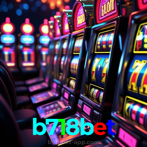 b718bet：Venha para o futebol digital! Aposte agora e ganhe como um campeão!