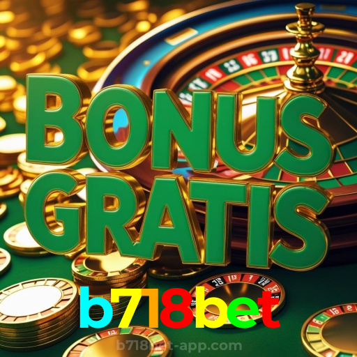 b718bet：Jogue futebol online e viva a experiência de grandes vitórias!