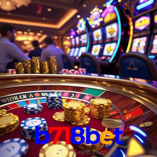 b718bet：Aposte no futebol online e conquiste prêmios incríveis agora!