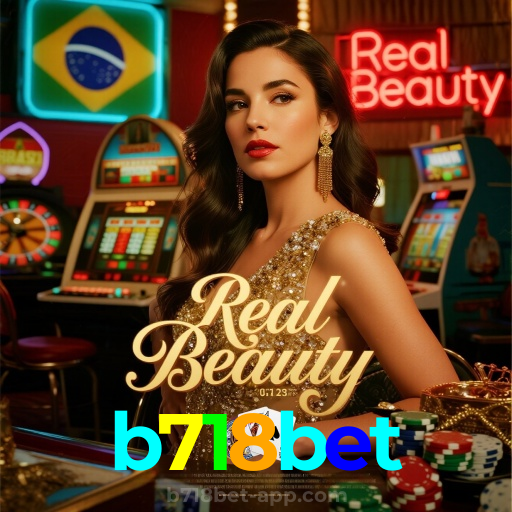 b718bet：Aposte no futebol online e marque gols de prêmios!