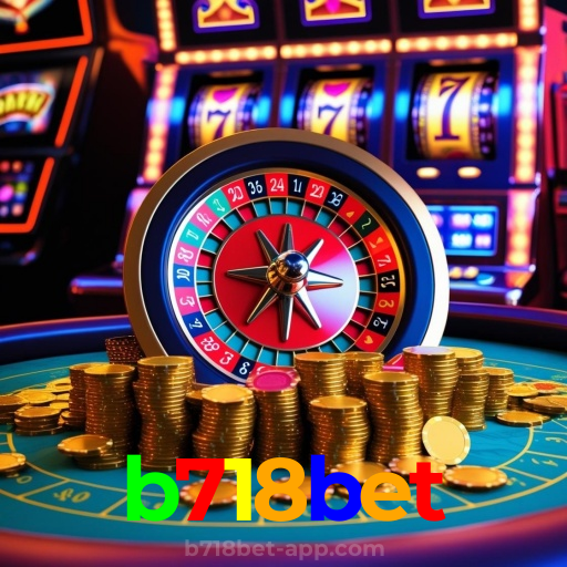 b718bet：Jogue futebol online e viva a experiência de grandes vitórias!