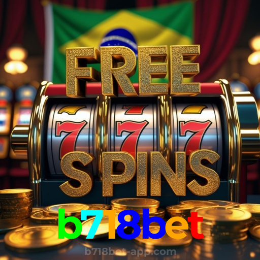 b718bet：Apostas ao vivo de futebol! Mostre quem manda no jogo!
