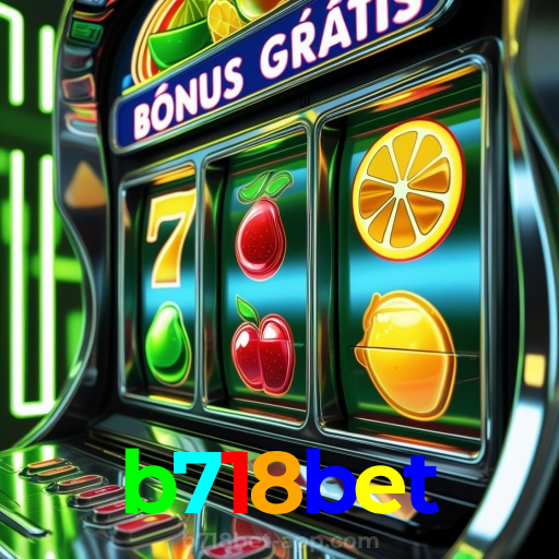 b718bet：O cassino online mais confiável para apostas ao vivo no futebol e jogos de cassino!
