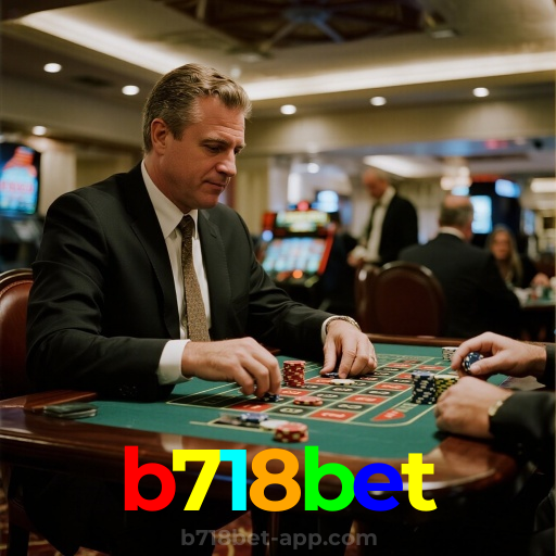 b718bet：Ganhe com o futebol online e leve sua vitória para o próximo nível!