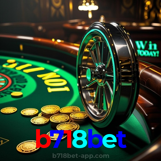 b718bet：Jogue futebol online e vença como um verdadeiro campeão!