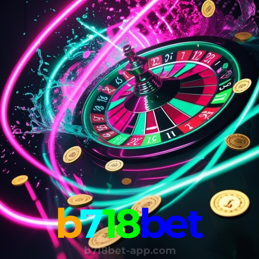 b718bet：Jogue roleta, aposte no futebol e ganhe em grande estilo no cassino!