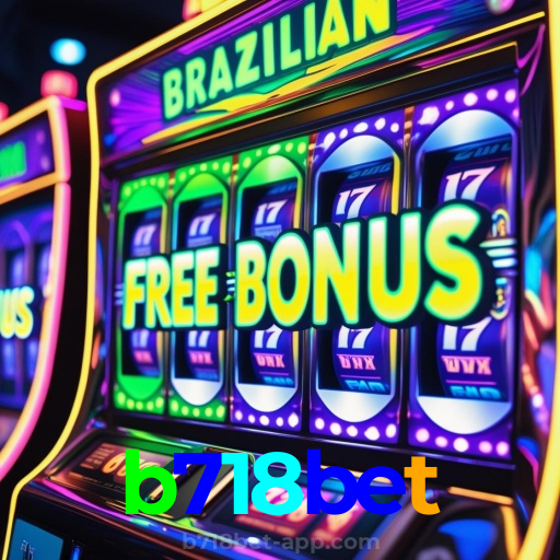 b718bet：Poker, blackjack e apostas em futebol online, tudo no melhor cassino!