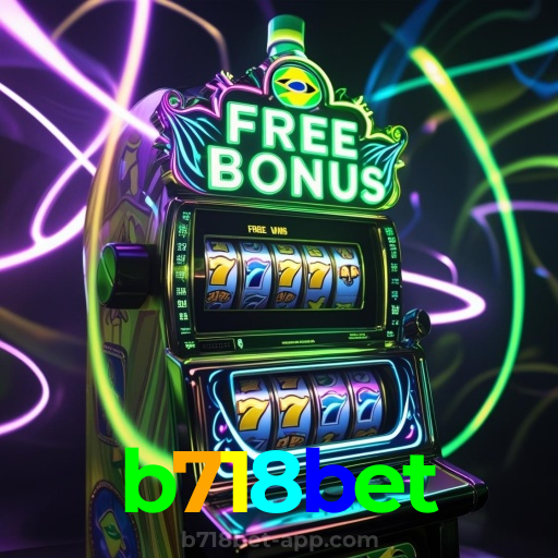 b718bet：Aposte nas roletas e veja os prêmios incríveis chegarem até você!