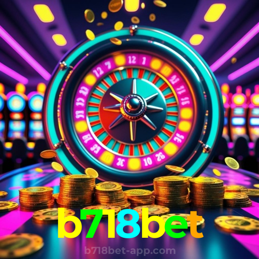 b718bet:Divirta-se com slots e apostas ao vivo em futebol no nosso cassino online!