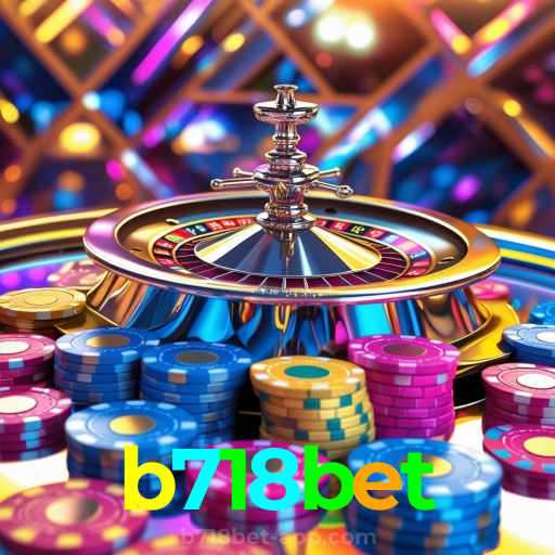 b718bet：Apostas ao vivo de futebol te esperam! Vença os melhores times!