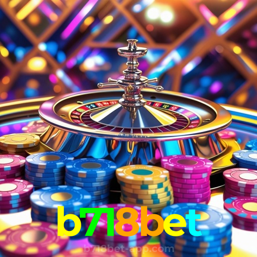 b718bet：No futebol online, suas vitórias estão a um passo de distância!