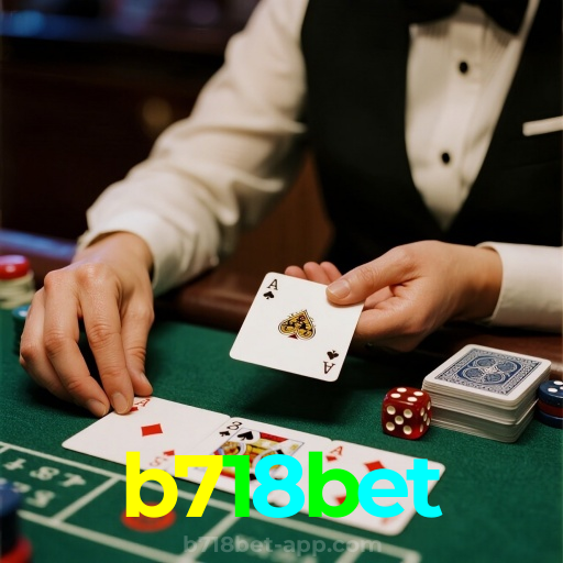 b718bet：Aposte no futebol online e veja suas vitórias se multiplicarem!