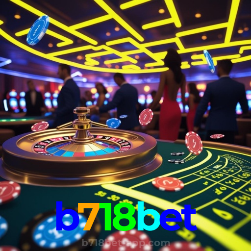 b718bet：Aposte no futebol online e sinta a emoção de ser o vencedor!