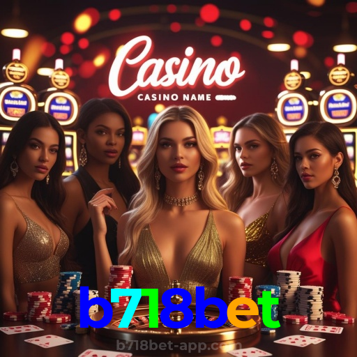 b718bet：O futebol digital está aqui! Aposte nas partidas e vença!