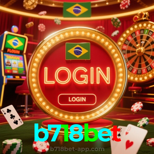 b718bet：Cada jogada no blackjack é uma chance de conquistar vitórias!
