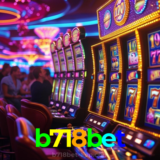 b718bet：No futebol online, cada jogada pode ser a sua maior vitória!