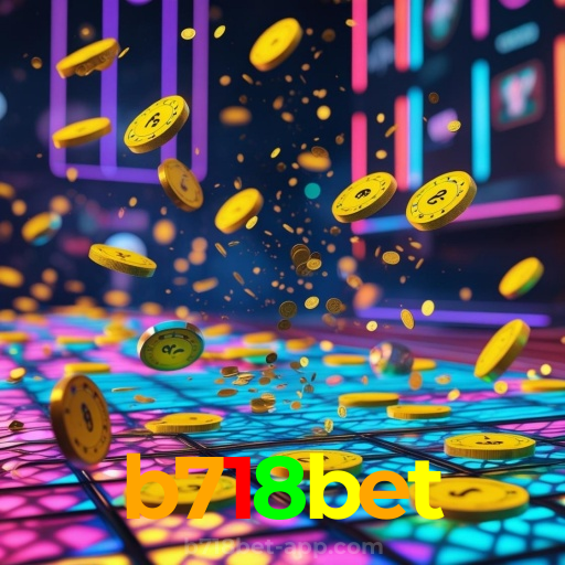 b718bet:Aposte no futebol e viva a emoção do jogo!