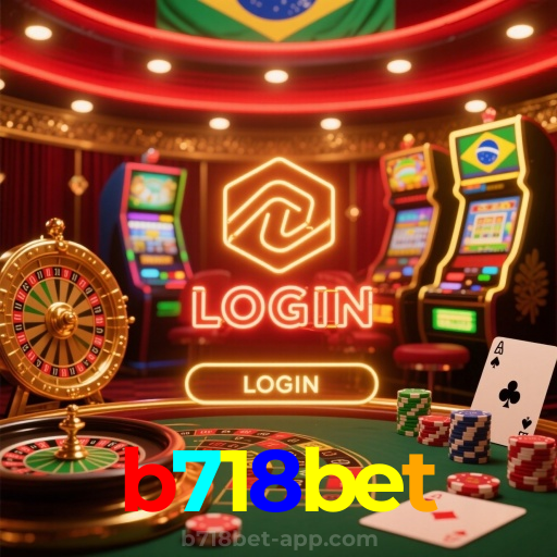 b718bet：Jogue blackjack e aposte no futebol para uma experiência inesquecível!