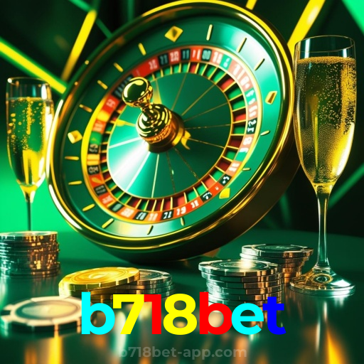 b718bet：Vença no futebol online! Aposte e mostre que você é o melhor!
