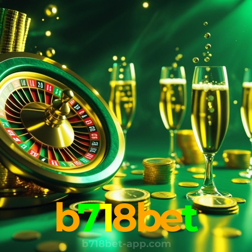 b718bet：Jogue futebol online e tenha grandes prêmios esperando por você!