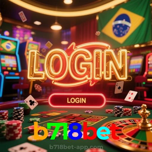 b718bet：Aposte no futebol e conquiste vitórias épicas com blackjack e poker!