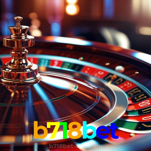 b718bet：Aposte no futebol digital e conquiste vitórias épicas!