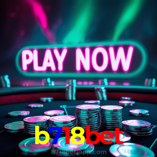 b718bet:Jogue blackjack e aposte no futebol para uma experiência completa!