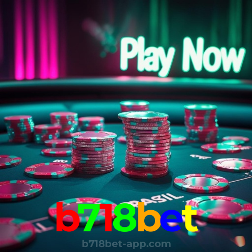 b718bet：Jogue slots, aposte no futebol e conquiste prêmios incríveis!