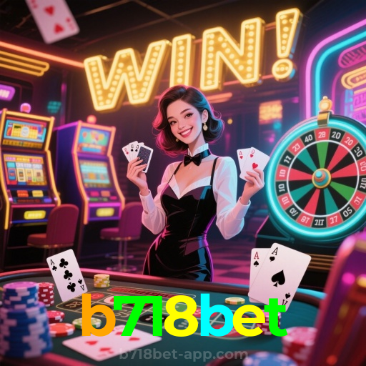 b718bet：Onde sua sorte brilha com apostas no futebol e grandes prêmios em roleta!