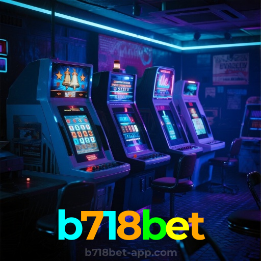 b718bet：Sinta a emoção do poker online! Mostre que você é o mestre das cartas!