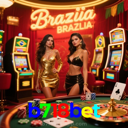 b718bet：Sinta a emoção do futebol online e conquiste vitórias épicas!