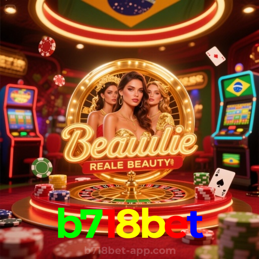 b718bet：Aposte no futebol, jogue poker e conquiste vitórias épicas!