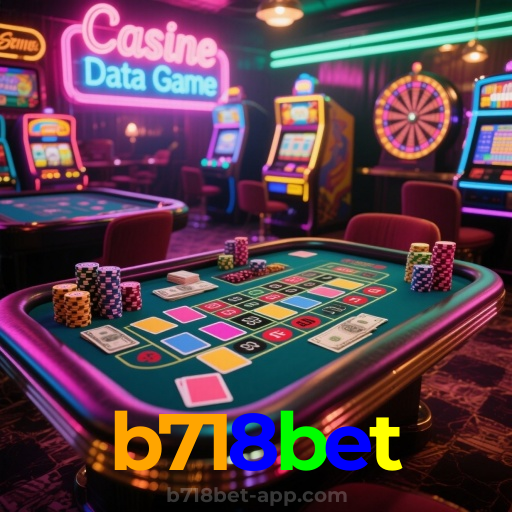 b718bet：Jogue slots, aposte no futebol e ganhe grandes prêmios em nosso cassino!