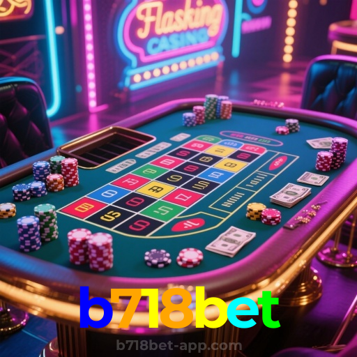 b718bet：Em cada aposta no futebol digital, a vitória está ao seu alcance!