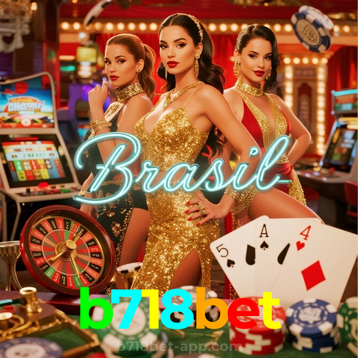 b718bet：Aposte em futebol ao vivo e ganhe prêmios em jogos de cassino como roleta!
