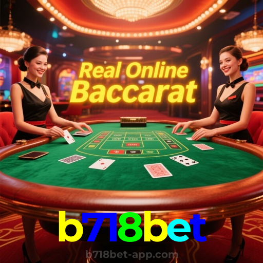 b718bet：Jogue futebol online e prove que você é o melhor!