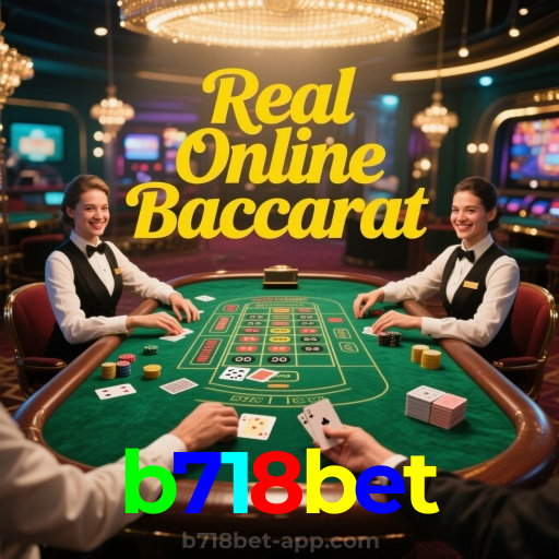 b718bet：Apostas emocionantes no futebol e diversão garantida com roleta e poker!