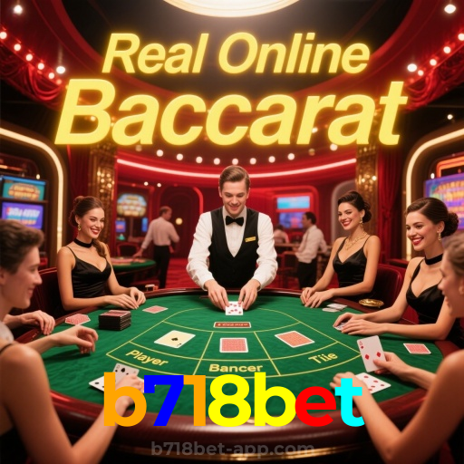 b718bet：Gire as slots e conquiste prêmios incríveis!