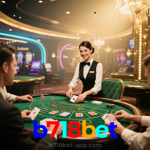 b718bet：Jogue poker e aposte no futebol ao vivo para grandes vitórias!