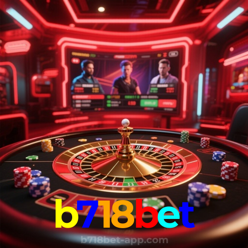 b718bet：Jogue poker como um profissional e vença grandes desafios!