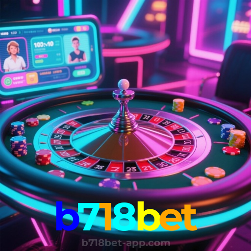 b718bet：Jogue blackjack, aposte no futebol e vença com grandes prêmios!