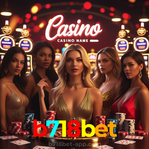 b718bet：Jogue nas melhores slots e descubra o jackpot dos seus sonhos!